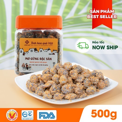 Mơ gừng đặc sản-03.jpg
